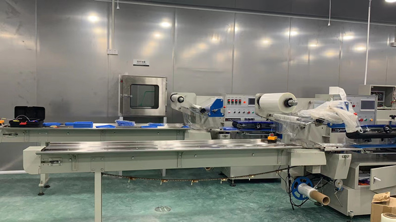 拉斯维加斯(9888)唯一官方网站