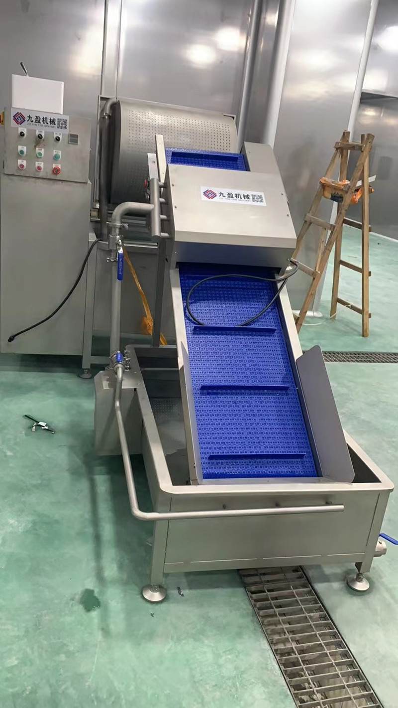 拉斯维加斯(9888)唯一官方网站