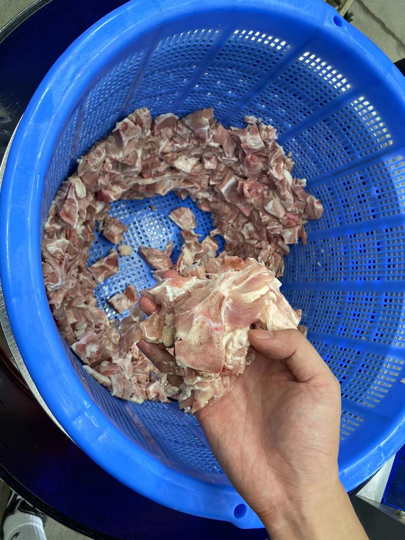 拉斯维加斯(9888)唯一官方网站