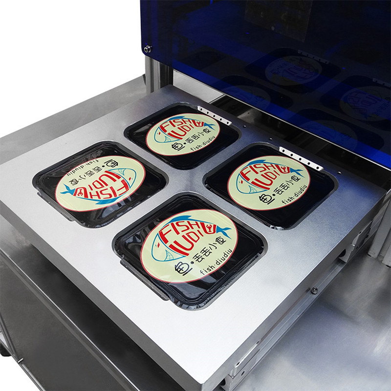 拉斯维加斯(9888)唯一官方网站