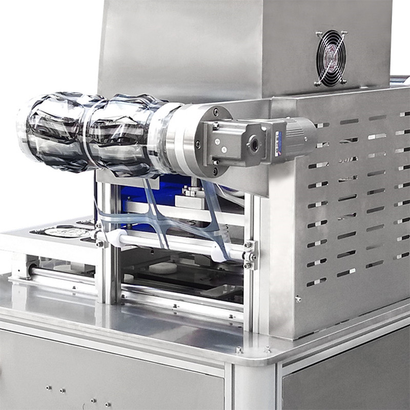 拉斯维加斯(9888)唯一官方网站