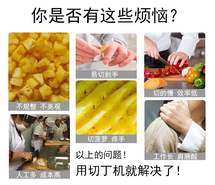 拉斯维加斯(9888)唯一官方网站