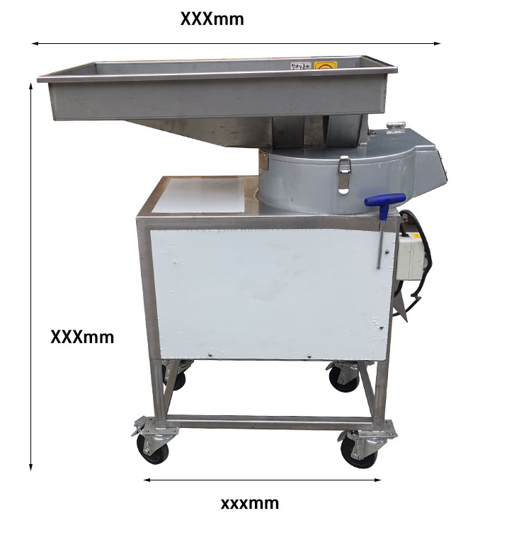 拉斯维加斯(9888)唯一官方网站