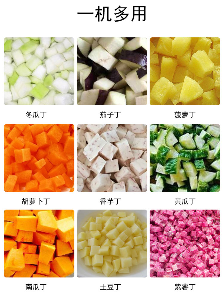 拉斯维加斯(9888)唯一官方网站