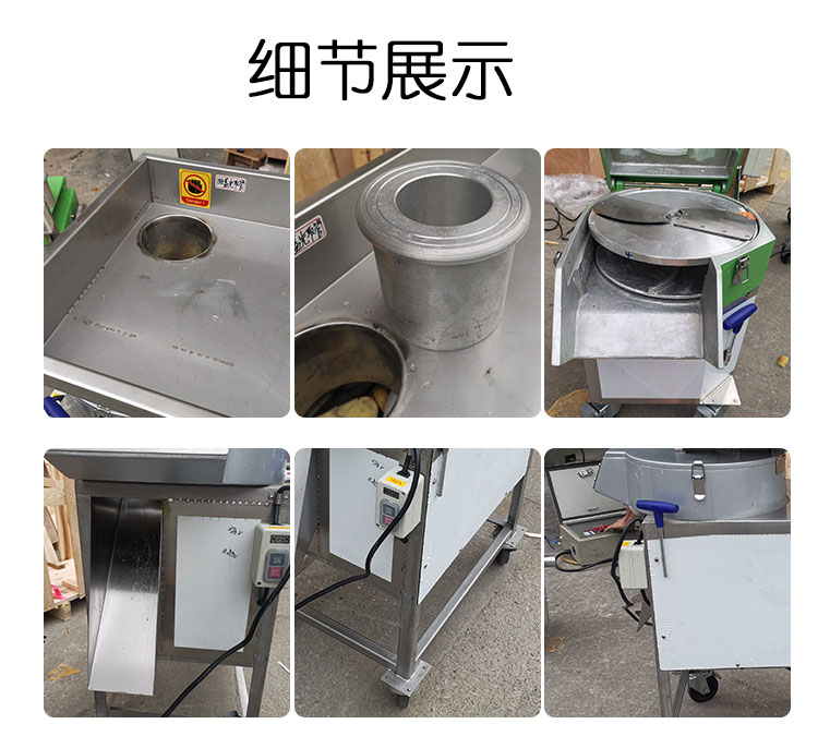 拉斯维加斯(9888)唯一官方网站