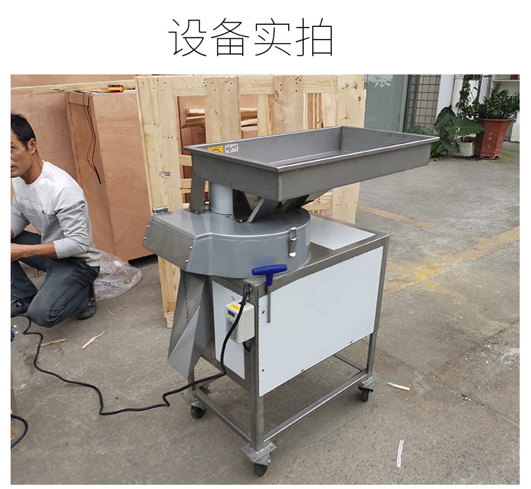 拉斯维加斯(9888)唯一官方网站