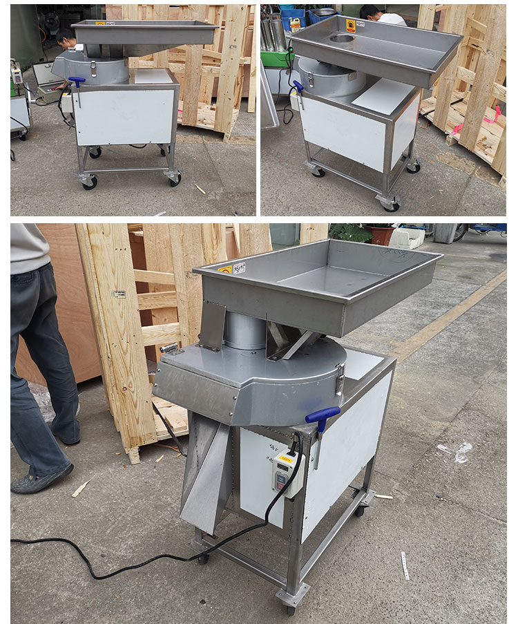 拉斯维加斯(9888)唯一官方网站