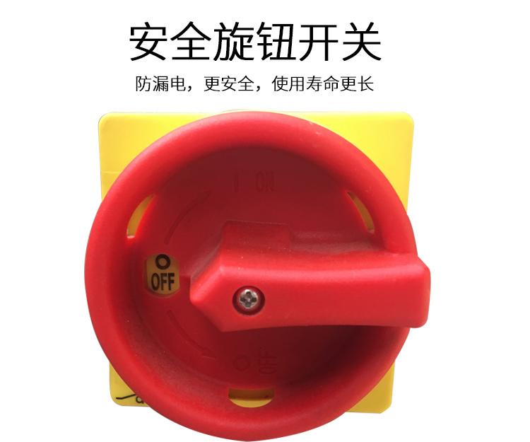 拉斯维加斯(9888)唯一官方网站