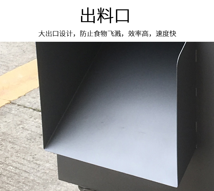 拉斯维加斯(9888)唯一官方网站