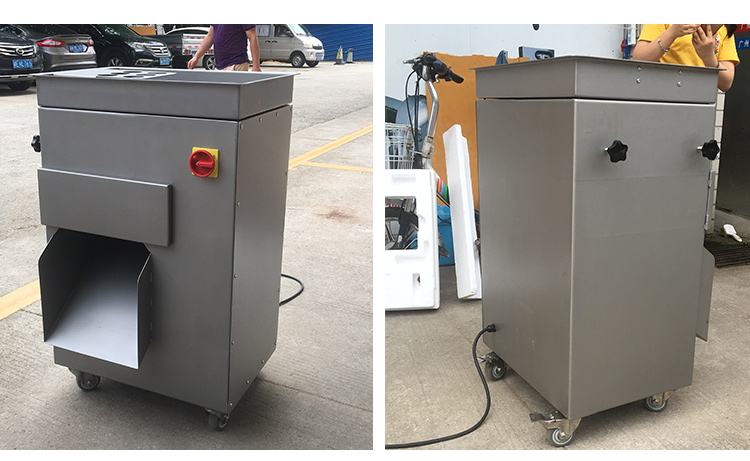 拉斯维加斯(9888)唯一官方网站