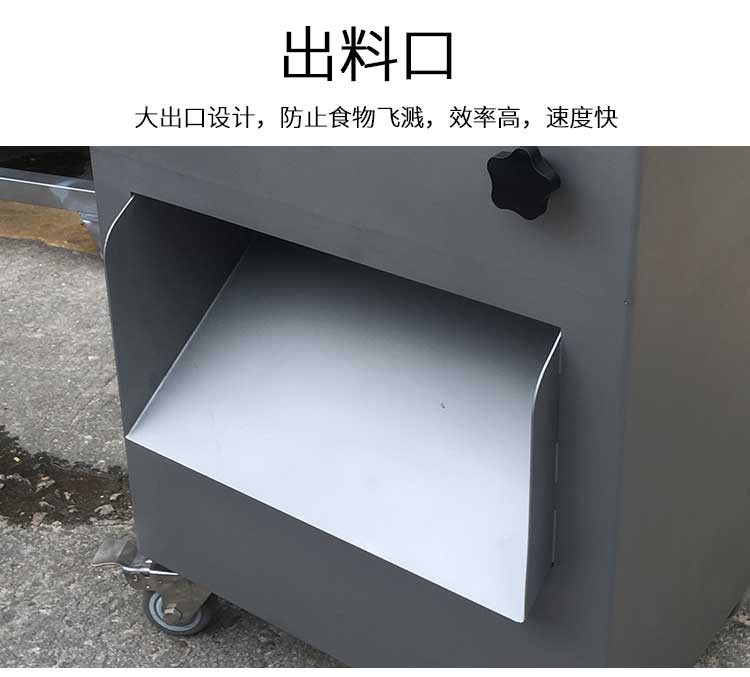 拉斯维加斯(9888)唯一官方网站