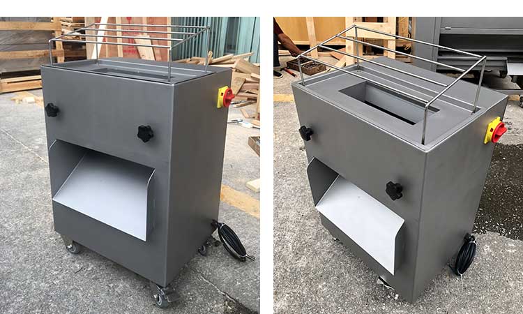 拉斯维加斯(9888)唯一官方网站