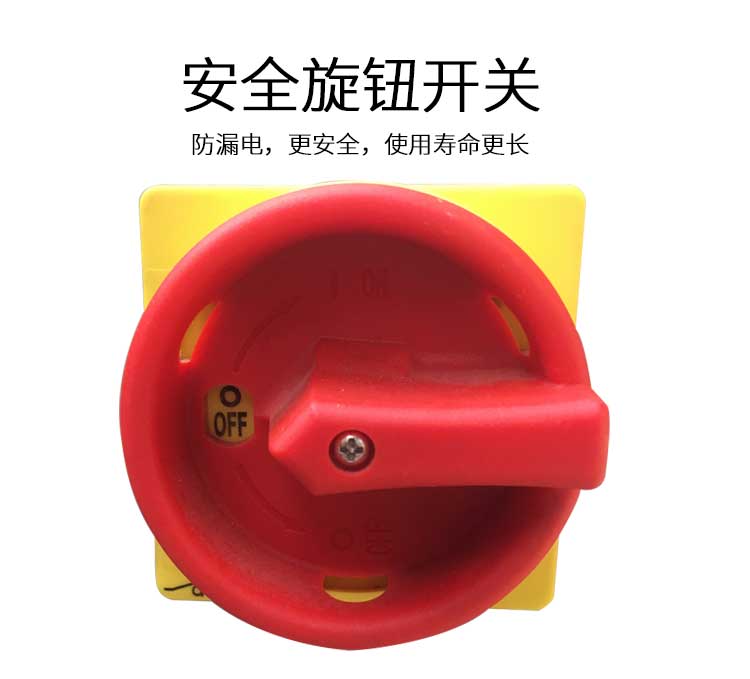 拉斯维加斯(9888)唯一官方网站