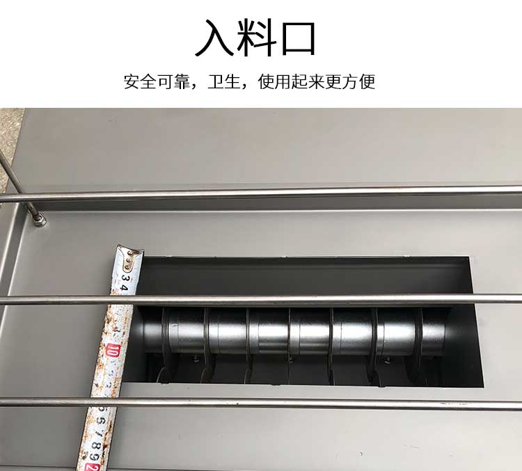 拉斯维加斯(9888)唯一官方网站