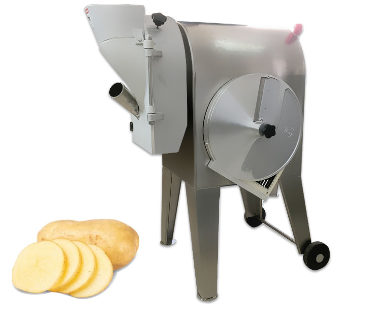 拉斯维加斯(9888)唯一官方网站