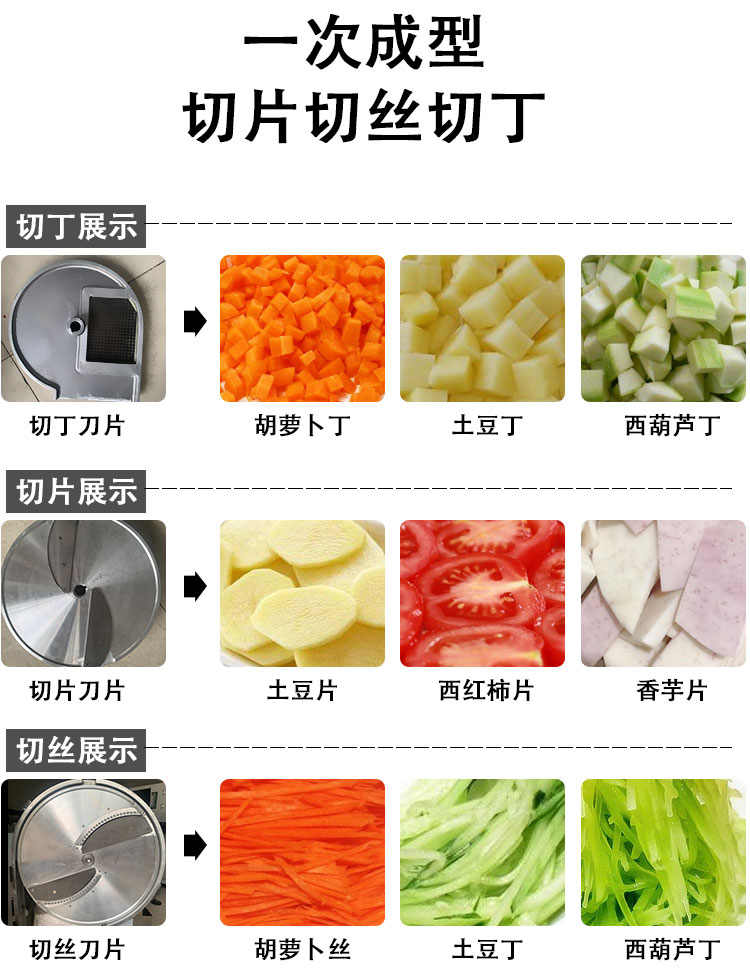 拉斯维加斯(9888)唯一官方网站