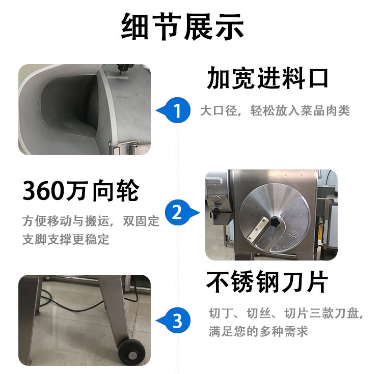 拉斯维加斯(9888)唯一官方网站