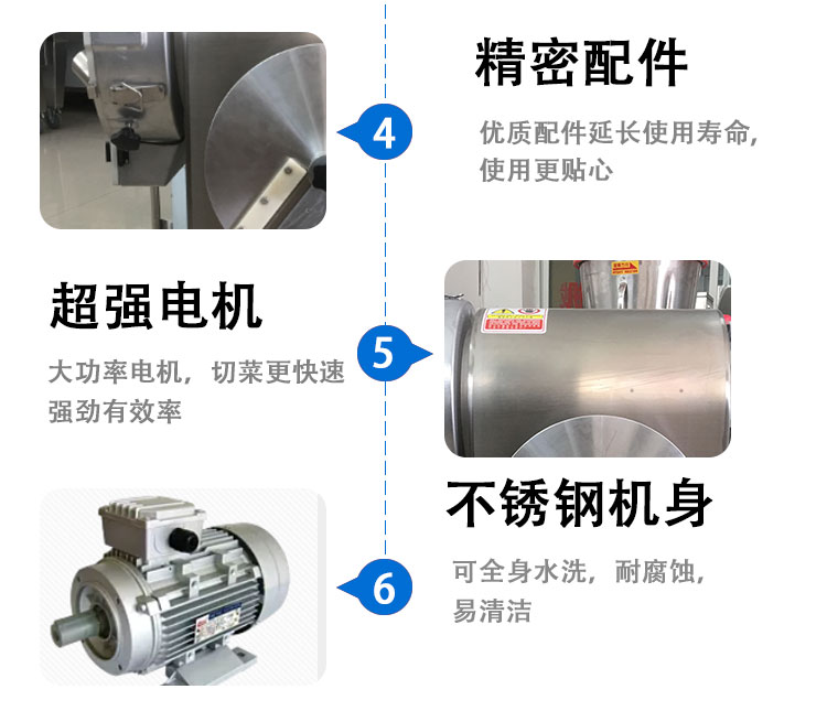 拉斯维加斯(9888)唯一官方网站