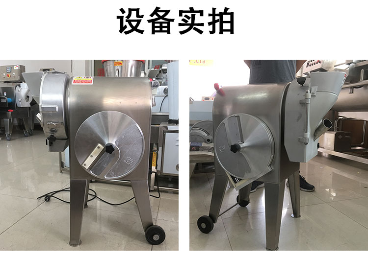 拉斯维加斯(9888)唯一官方网站