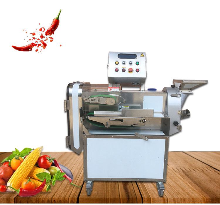 拉斯维加斯(9888)唯一官方网站