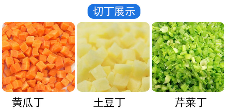 拉斯维加斯(9888)唯一官方网站