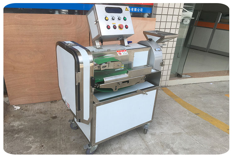 拉斯维加斯(9888)唯一官方网站