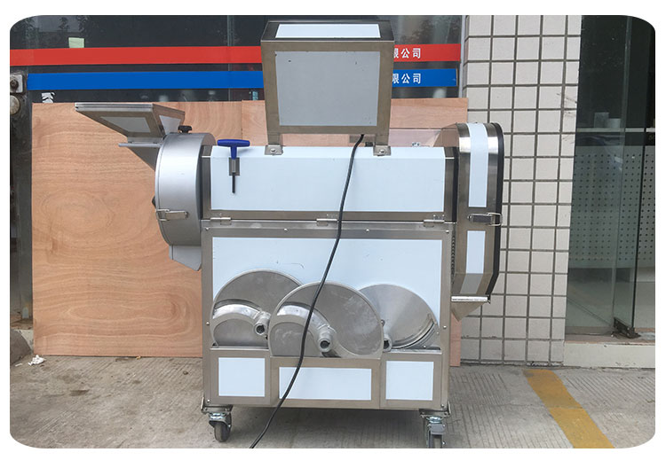 拉斯维加斯(9888)唯一官方网站