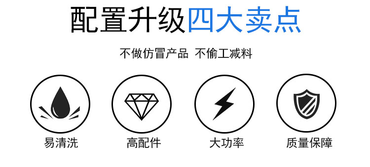 拉斯维加斯(9888)唯一官方网站