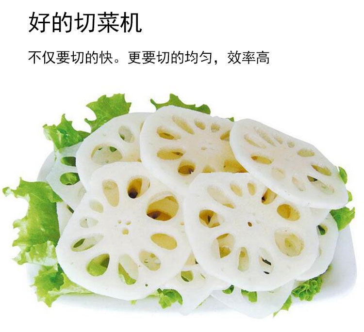 拉斯维加斯(9888)唯一官方网站