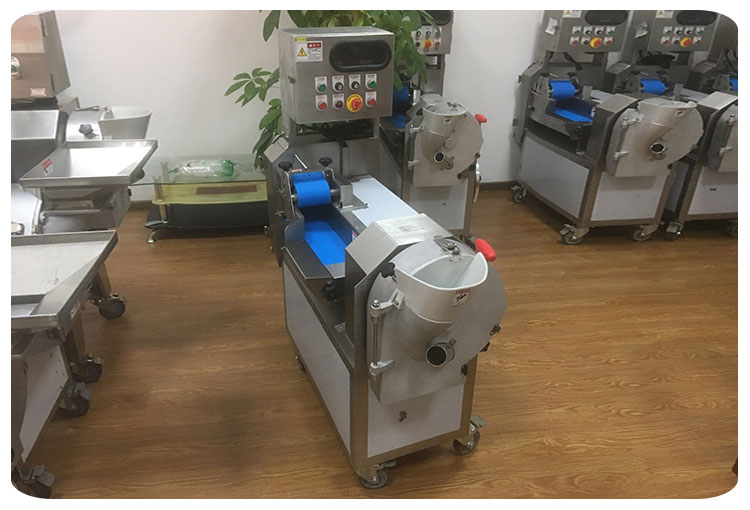 拉斯维加斯(9888)唯一官方网站