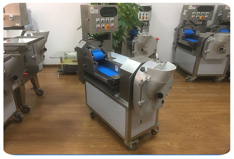 拉斯维加斯(9888)唯一官方网站