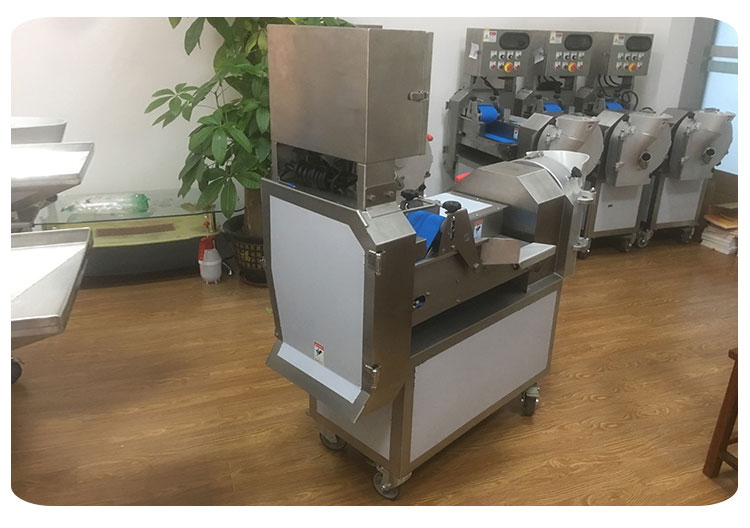 拉斯维加斯(9888)唯一官方网站