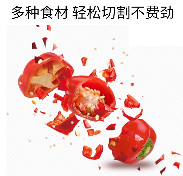 拉斯维加斯(9888)唯一官方网站