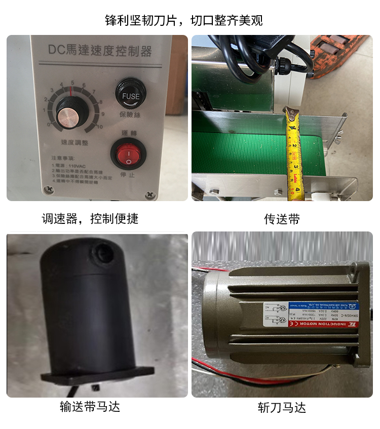 拉斯维加斯(9888)唯一官方网站