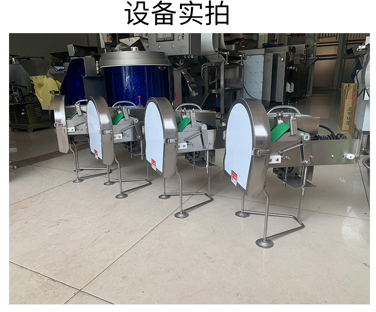 拉斯维加斯(9888)唯一官方网站