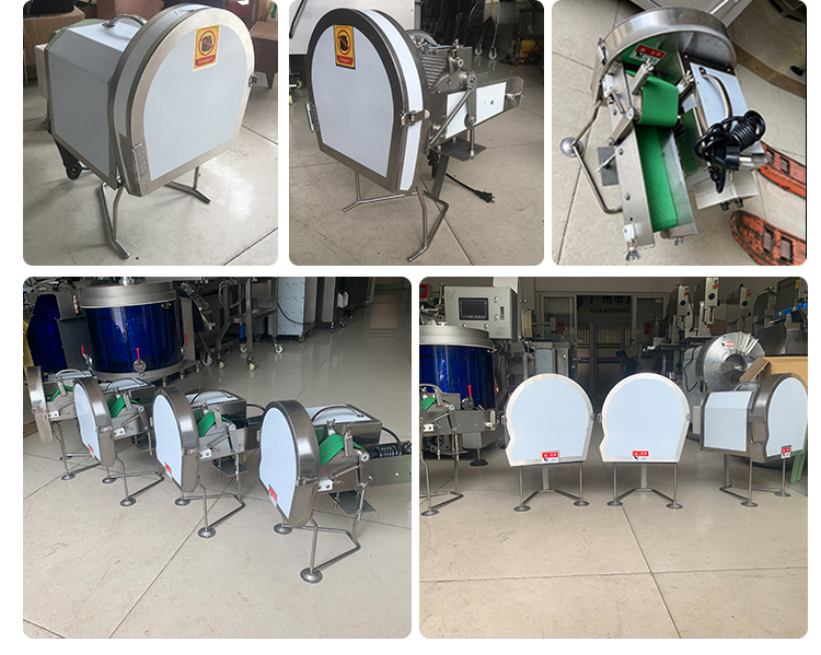 拉斯维加斯(9888)唯一官方网站