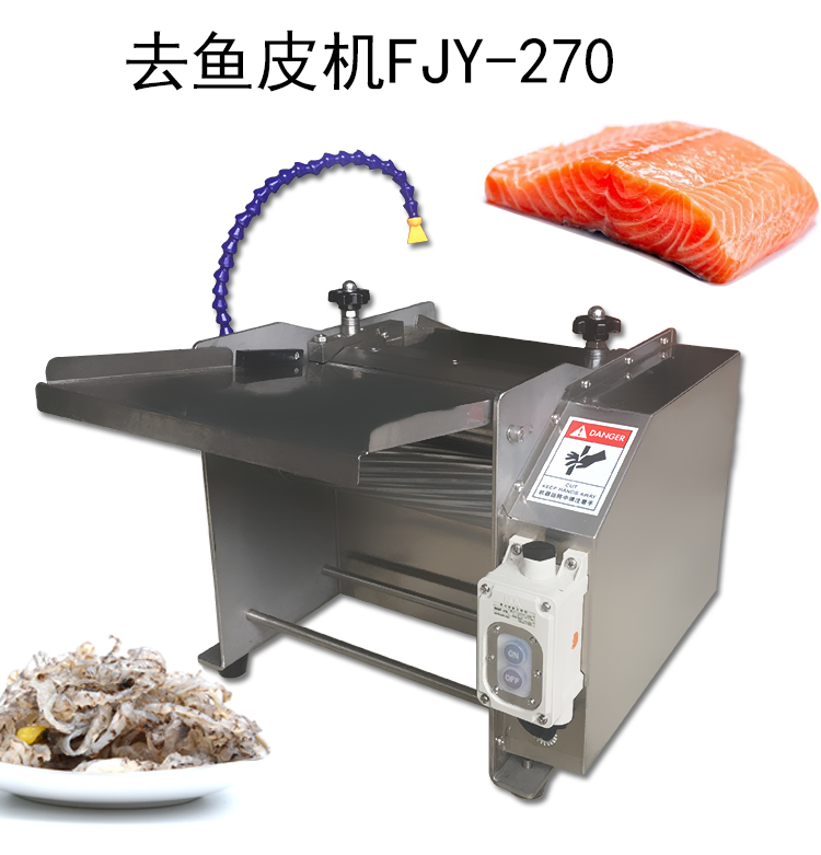 拉斯维加斯(9888)唯一官方网站