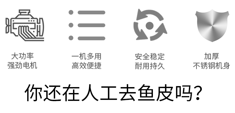 拉斯维加斯(9888)唯一官方网站