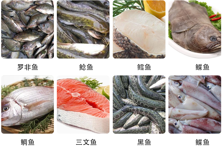 拉斯维加斯(9888)唯一官方网站