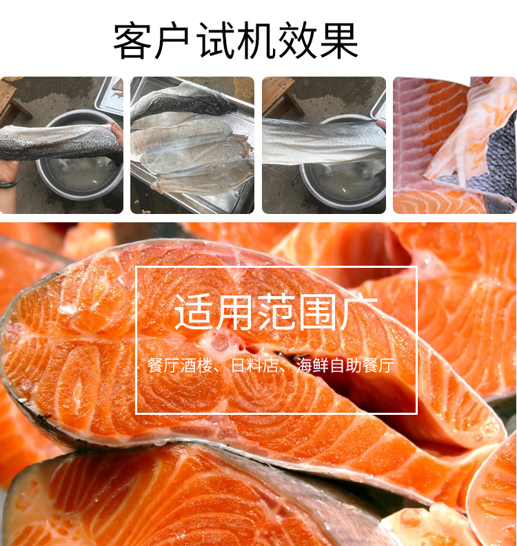 拉斯维加斯(9888)唯一官方网站