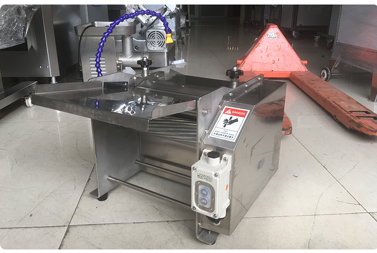 拉斯维加斯(9888)唯一官方网站