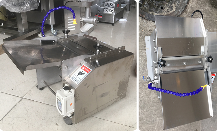 拉斯维加斯(9888)唯一官方网站