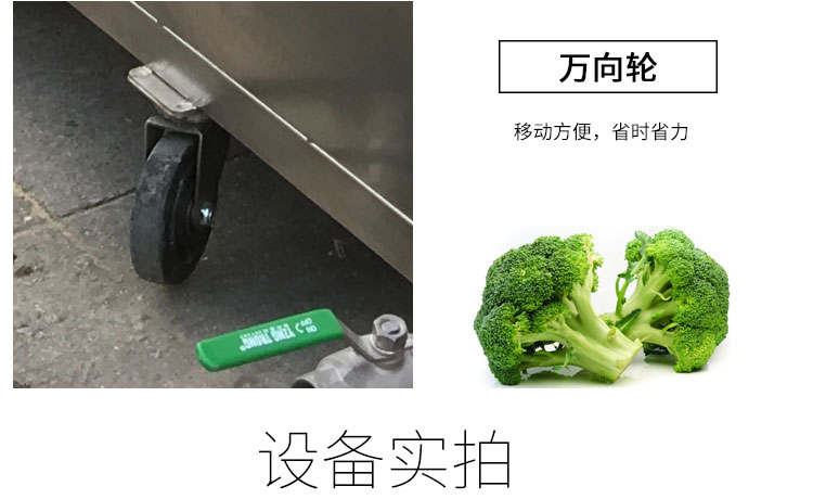 拉斯维加斯(9888)唯一官方网站