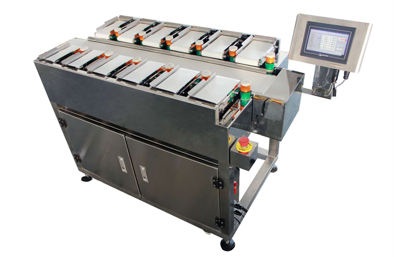 拉斯维加斯(9888)唯一官方网站