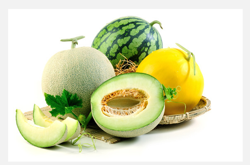 拉斯维加斯(9888)唯一官方网站