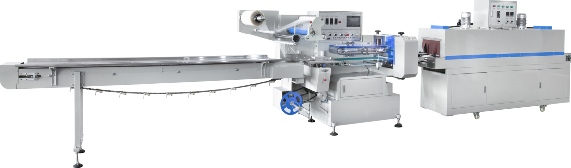 拉斯维加斯(9888)唯一官方网站