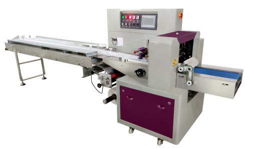 拉斯维加斯(9888)唯一官方网站