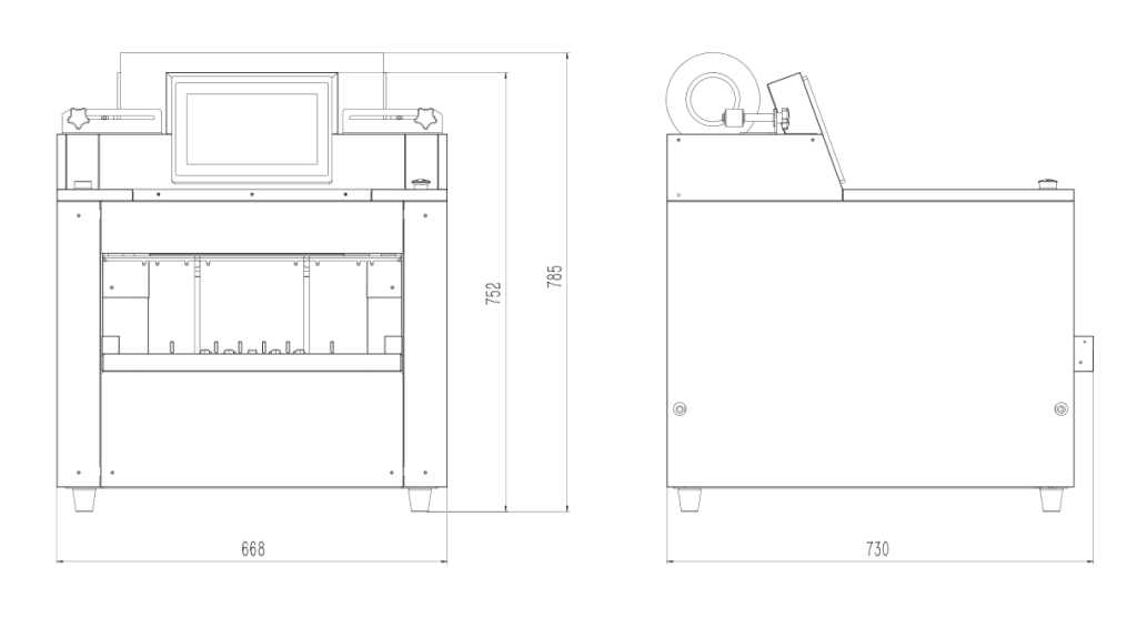 拉斯维加斯(9888)唯一官方网站