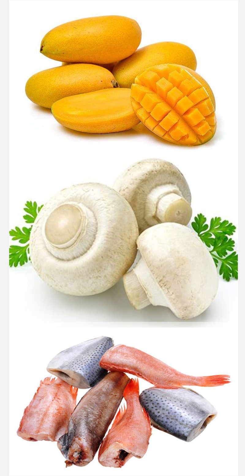 拉斯维加斯(9888)唯一官方网站