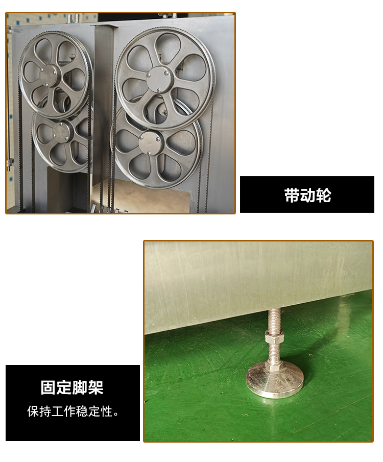 拉斯维加斯(9888)唯一官方网站